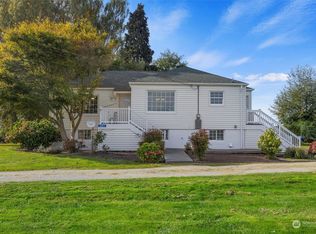 16817 Fir Island Rd, Mount Vernon, WA 98273