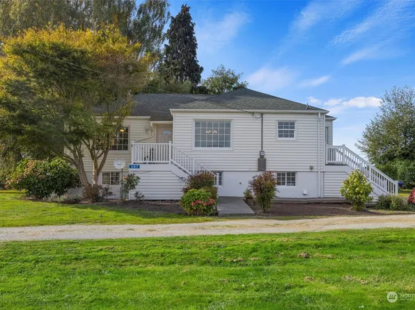 16817 Fir Island Road, Mount Vernon, WA 98273