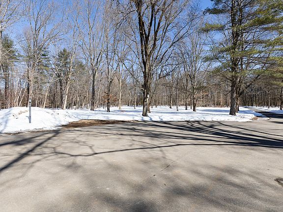 5th image of 89 Butler Avenue