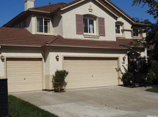 5130 Bay View Cir, Stockton, CA 95219