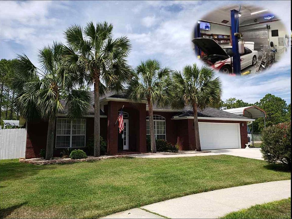 1st image of 1591 Champagne Ave