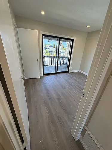 The Franciscan Apartments — Photo 18
