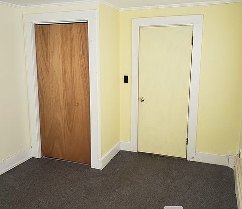 2nd image of 6 Western Ave #4