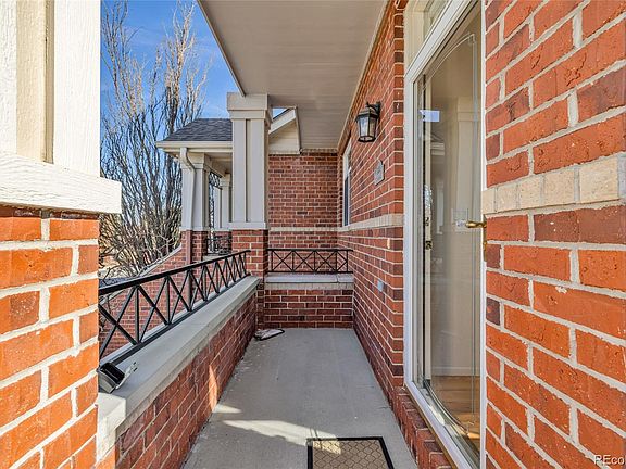 2nd image of 9801 E Carolina Place