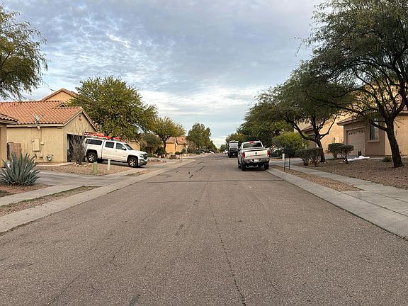 4th image of 7105 W Festival Way