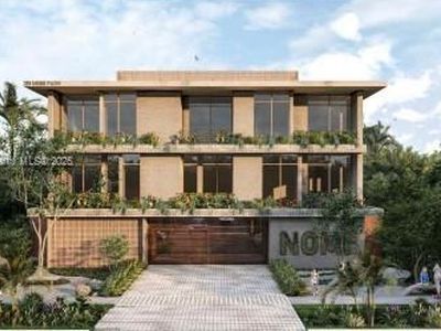 555 NE 127th St, North Miami, FL, 33161