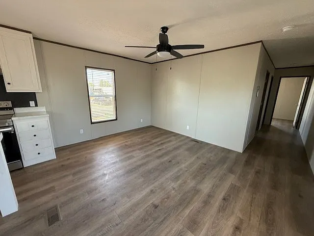 100 Parma Ct #POND133 — Photo 8