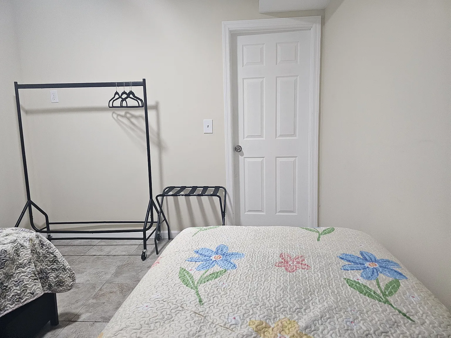 3 bed, $800 — Photo 3