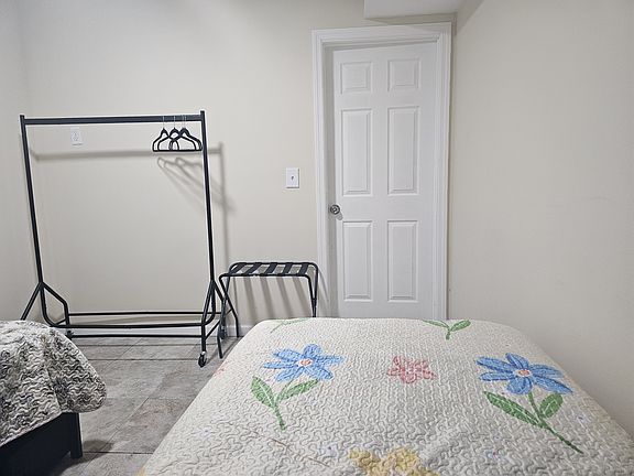 3rd image of 706 Court St #1