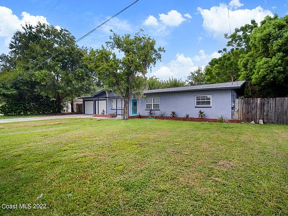 2nd image of 11506 Braeside Pl