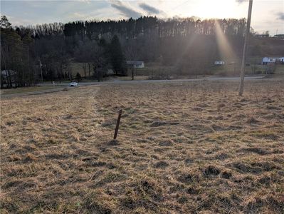 141 Conerty Rd, Chicora, PA, 16025