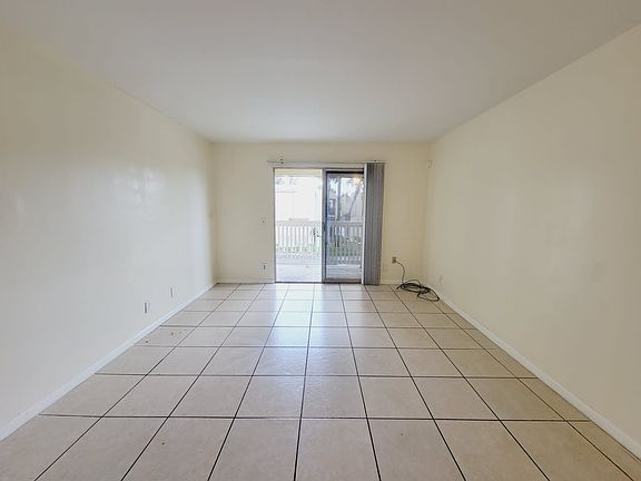 5th image of 1500 N Congress Ave APT B50