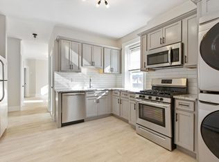 70 Pine St APT 3, Montclair, NJ 07042