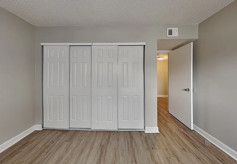 918 Lake Destiny Rd #E — Photo 17