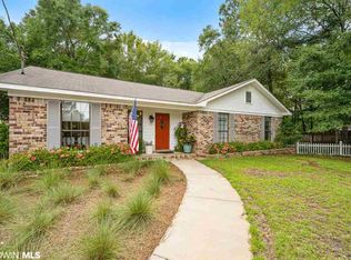 108 Vermell Cir, Daphne, AL 36526