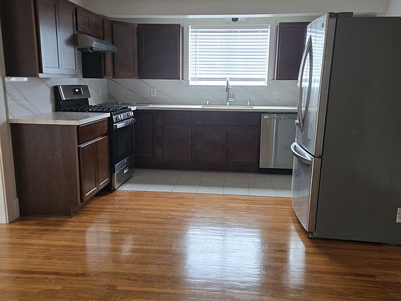 2nd image of 1162 4th Ave
