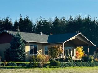 36826 Rock Hill Dr, Lebanon, OR 97355