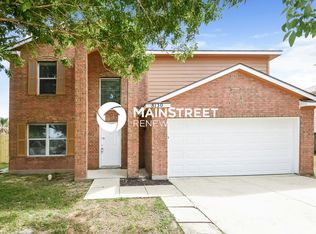 8130 Rosespur Park, Selma, TX 78154