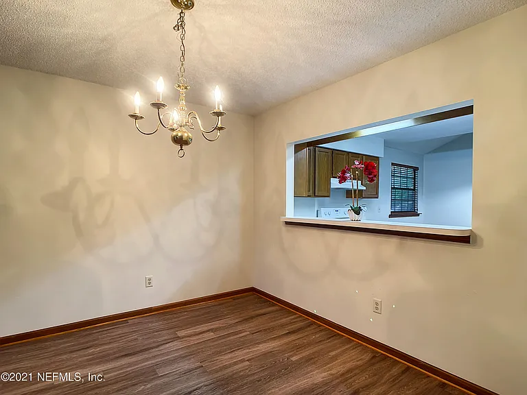 4436 Millstone Ct — Photo 20