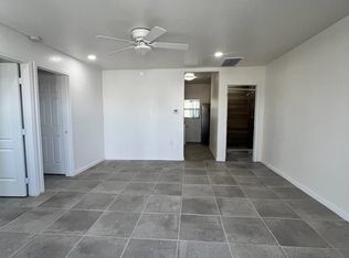 514 King St #B, Bakersfield, CA 93305