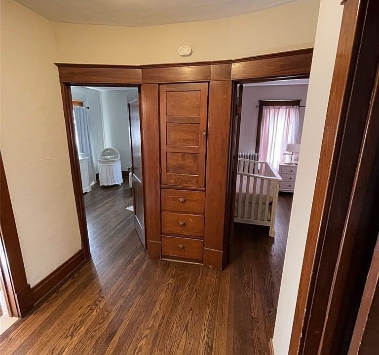 95 Burwell Ave Lancaster, NY, 14086 Apartments for Rent Zillow