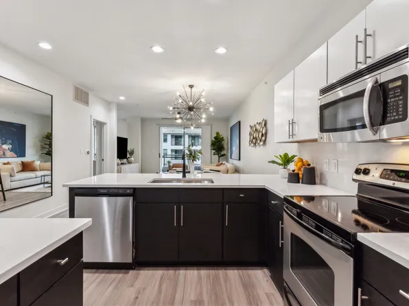 Broadstone on Trinity