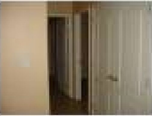 3rd image of 300 W Amy Dr APT B