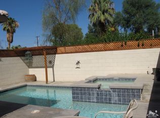 52025 Avenida Diaz, La Quinta, CA 92253