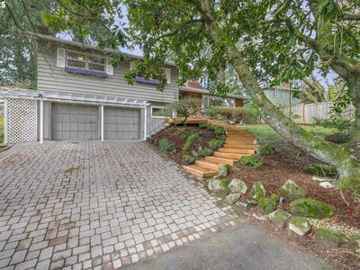 764 10th St, Lake Oswego, OR, 97034