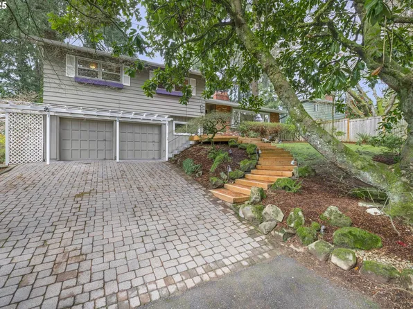 764 10th St, Lake Oswego, OR 97034