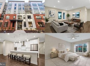 102 St Ives Pl Unit 108, Oxon Hill, MD