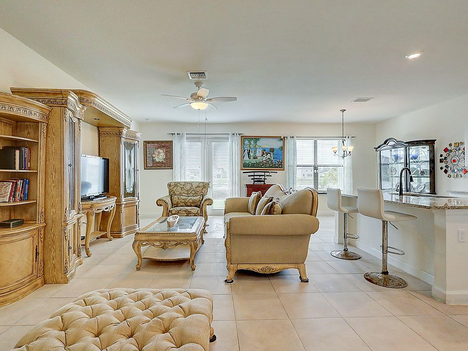 1105 N Verona Trace Dr, Vero Beach, FL 32966 Zillow