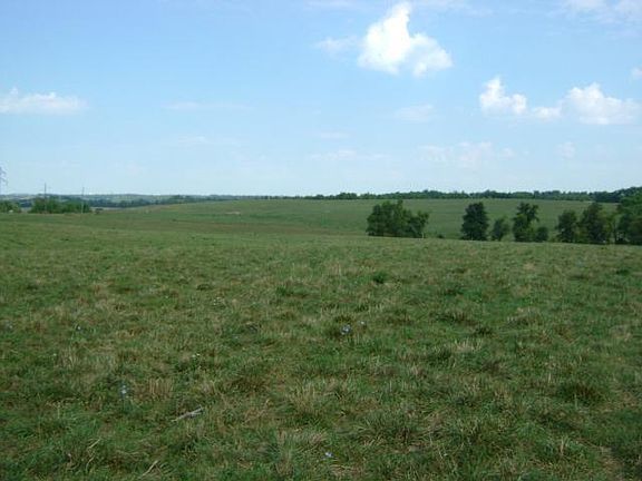 3rd image of 1156 Knob Lick Rd