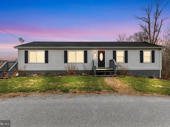 69 Conewago Aly, York Haven, PA 17370