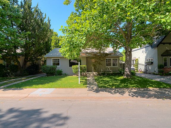 4th image of 216 San Antonio Way