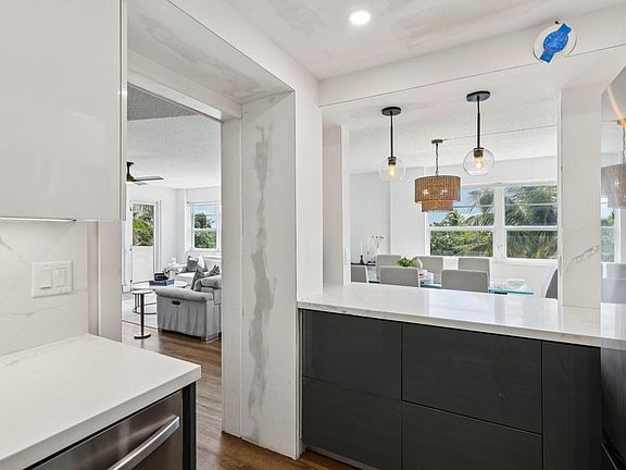 5th image of 133 N Pompano Beach Boulevard #210