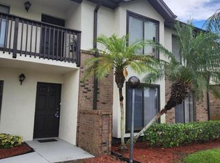 1515 Huntington Ln APT 618, Rockledge, FL 32955