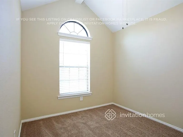 8809 Clearlake Dr — Photo 12