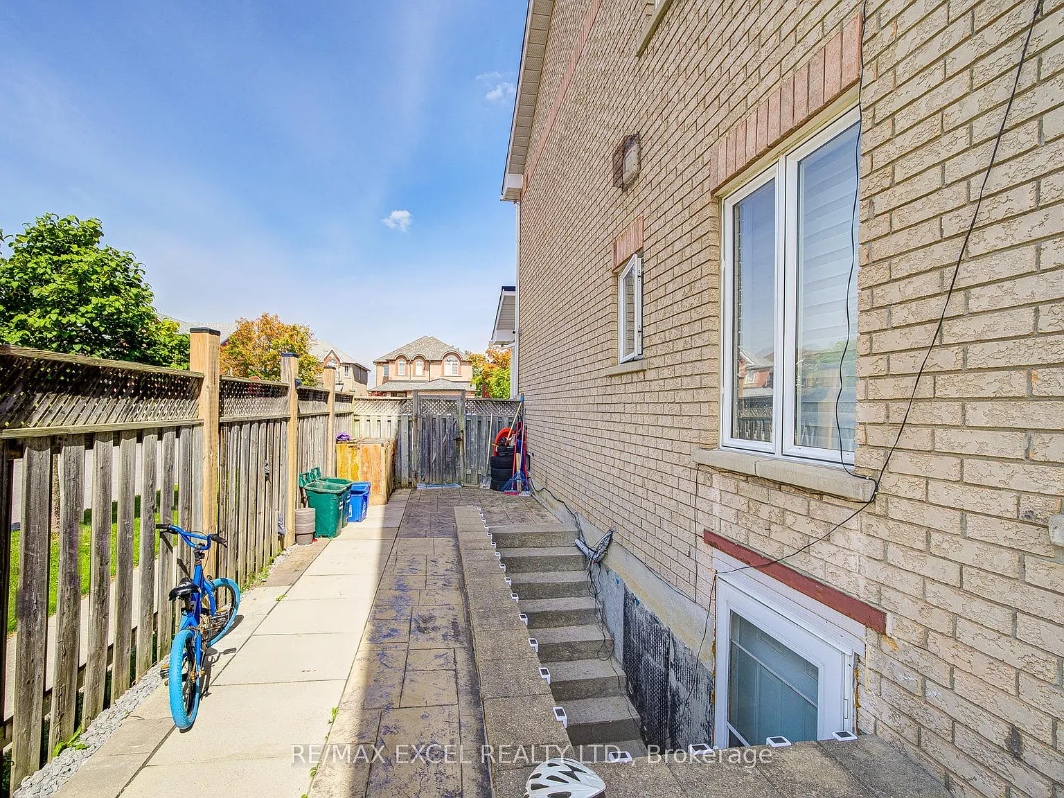 3 bed, $1,850 — Photo 3
