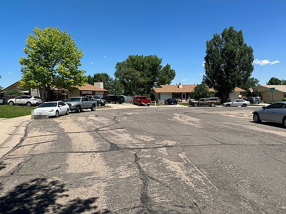 4th image of 503 46th Avenue Way