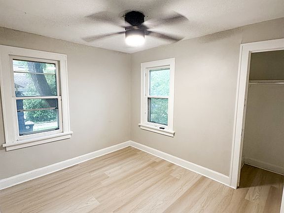 5th image of 17201 Lipton Ave