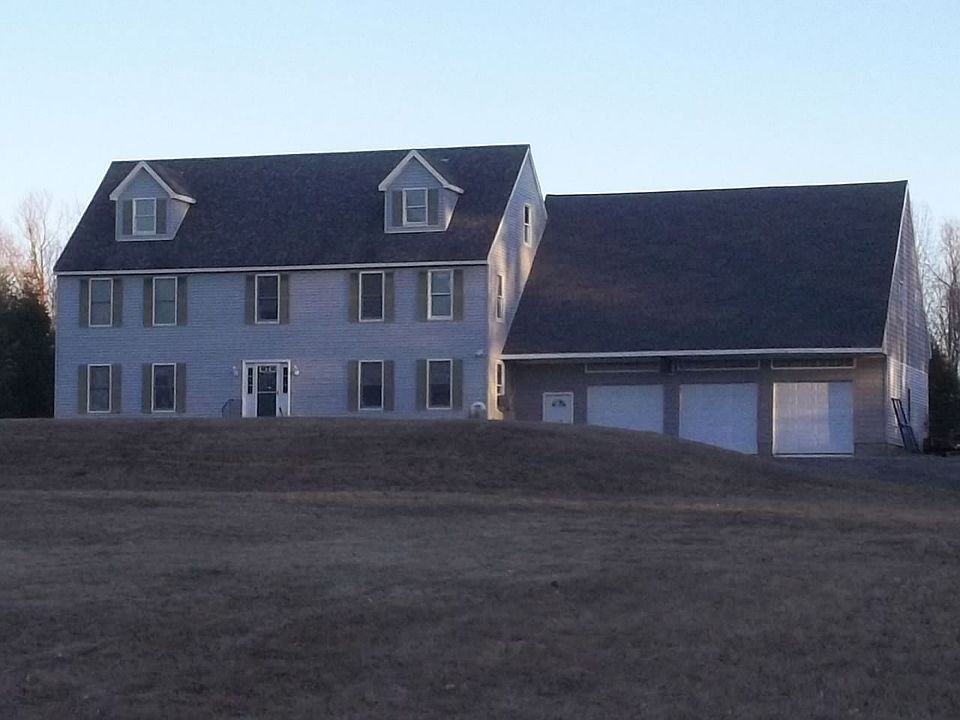 1st image of 245 West Street