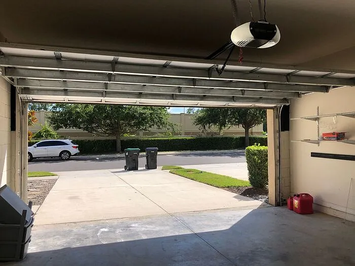 9134 Shepton St — Photo 18