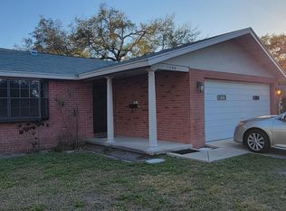 1700 82nd Ave N, Saint Petersburg, FL 33702