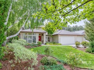 8731 W Atwater Dr, Garden City, ID 83714