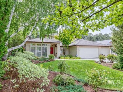 8731 W Atwater Dr, Garden City, ID, 83714