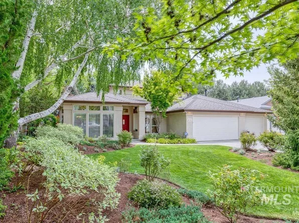 8731 W Atwater Dr, Garden City, ID 83714