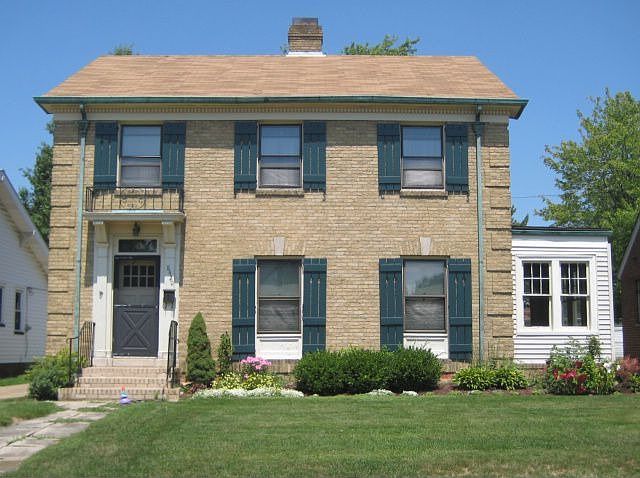 1st image of 8420 Greenlawn Ave