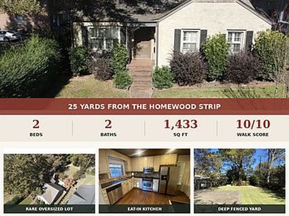 1008 Palmetto St