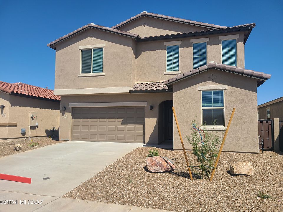 1st image of 16729 S Paseo Las Teclas